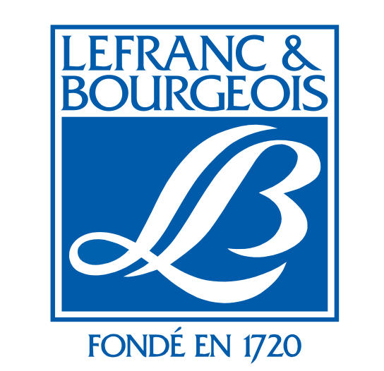 Le Franc & Bourgeois
