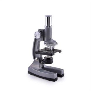 Mikroskop Seti TF-L900 15 Parça