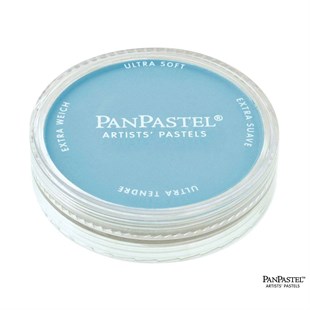 Pan Pastel 580.5 Turquoise