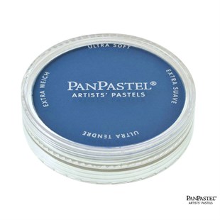 Pan Pastel Phthalo Blue 560.5