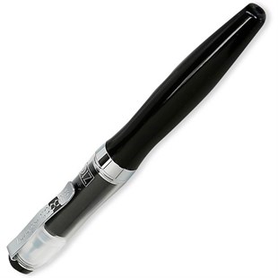 Zig Letter Pen Cocoiro Superior Line EspressoZig Letter Pen Cocoiro Superior Line EspressoKaligrafi KalemZig