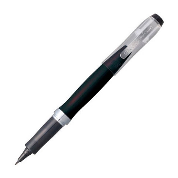 Zig Letter Pen Cocoiro Superior Line EspressoZig Letter Pen Cocoiro Superior Line EspressoKaligrafi KalemZig
